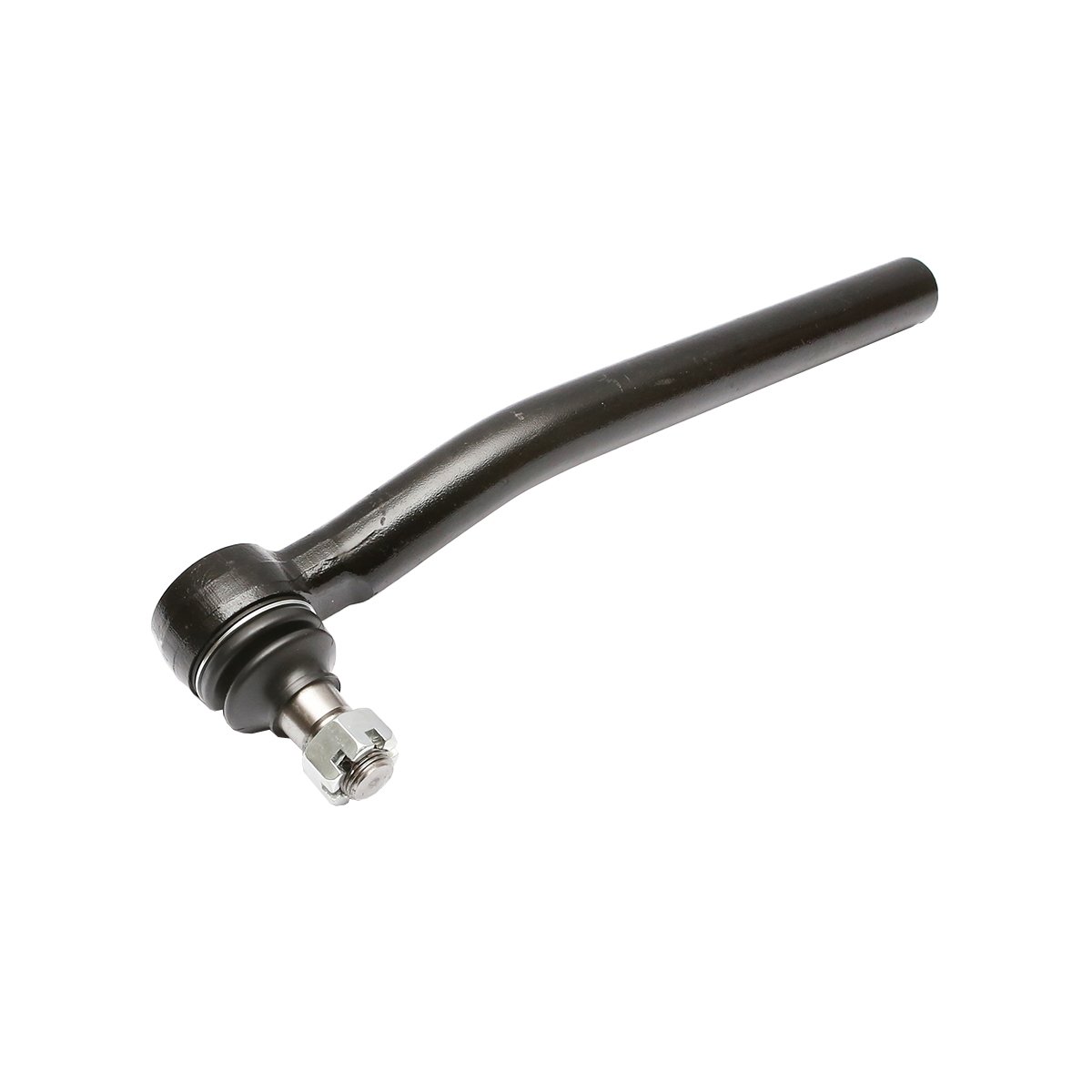 Capat bara lungime 415mm, filet 22x1.5 dreapta, con 25/28mm pentru Fendt F514300100020